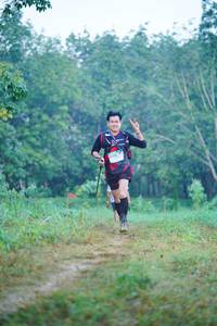 BIB: 
                            <button type="button" onclick="openModal(19427038)" class="btn btn-primary btn-sm float-right btn-popup" data-toggle="modal" data-target=".modal-high-quality">
                        <i class="fas fa-shopping-cart"></i> Add to Cart
                    </button>
                                            <button type="button" onclick="isThisMe(19427038, true)" class="btn btn-success btn-sm float-right btn-popup btn-isme hidden" data-toggle="tooltip" data-placement="bottom" title="นี่คือรูปของคุณใช่ไหม คลิกที่นี่เพื่อเอาเข้าอัลบั้ม">
                        <i class="fas fa-plus"></i> Add to album
                    </button>
                    <button type="button" onclick="isThisMe(19427038, false)" class="btn btn-warning btn-sm float-right btn-popup btn-isnotme hidden">
                        <i class="fas fa-ban"></i> Remove from album
                    </button>